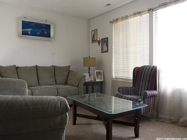 6745 S 700 E, Midvale, UT 84047 — photo 3