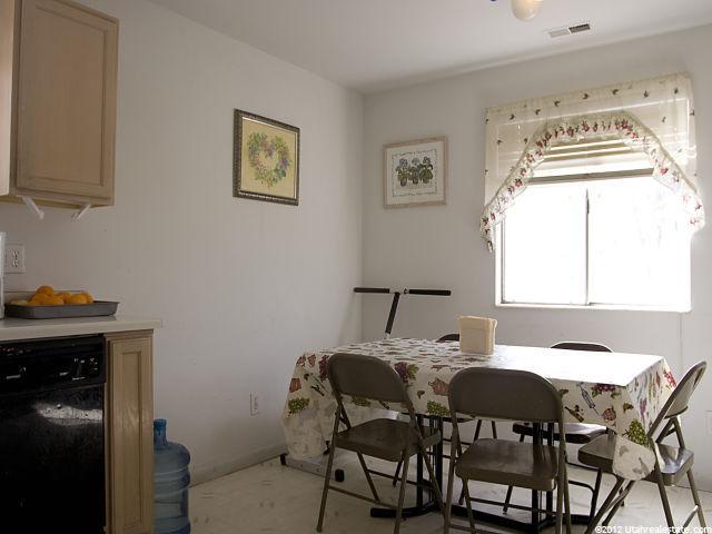 6745 S 700 E, Midvale, UT 84047 — photo 5