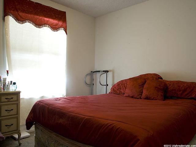 6745 S 700 E, Midvale, UT 84047 — photo 7