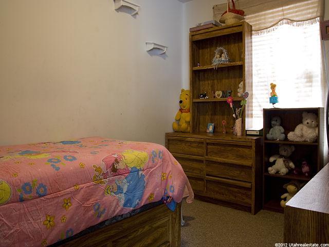 6745 S 700 E, Midvale, UT 84047 — photo 8