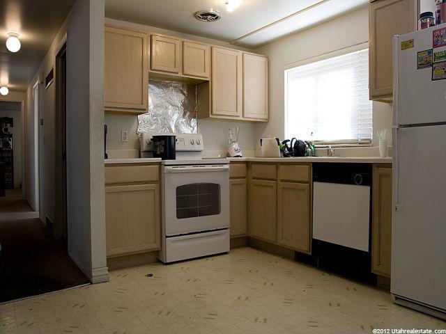 6745 S 700 E, Midvale, UT 84047 — photo 9