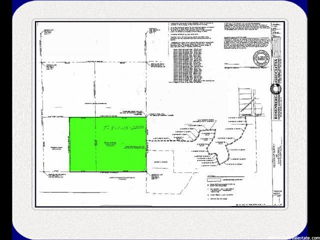 Toquerville, UT 84774 — photo 2