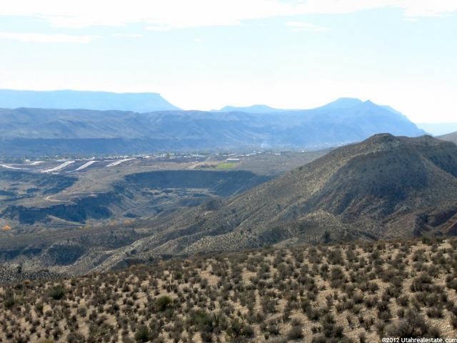 Toquerville, UT 84774 — photo 11