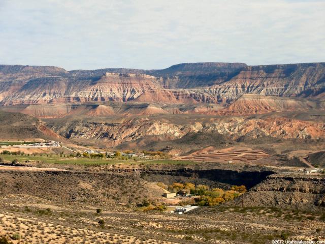 Toquerville, UT 84774 — photo 12