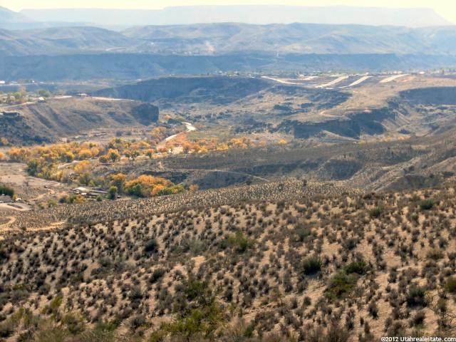 Toquerville, UT 84774 — photo 3