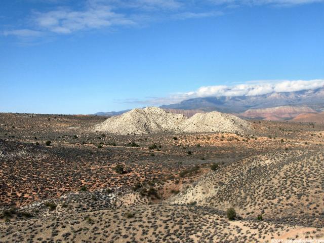 Toquerville, UT 84774 — photo 4