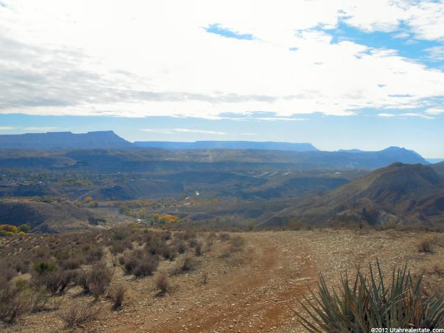 Toquerville, UT 84774 — photo 5