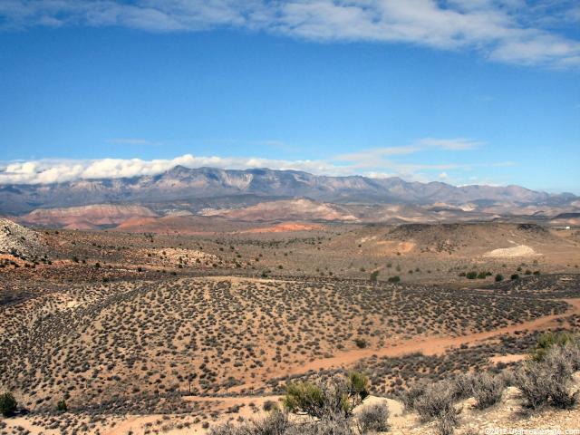 Toquerville, UT 84774 — photo 7