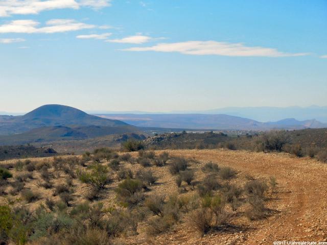 Toquerville, UT 84774 — photo 10