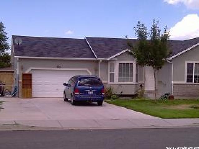 6514 W 3210 S, West Valley City UT 84128