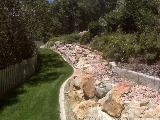 12232 S Graystone Ln, Draper, UT 84020 — photo 2