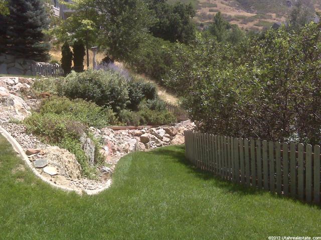 12232 S Graystone Ln, Draper, UT 84020 — photo 3
