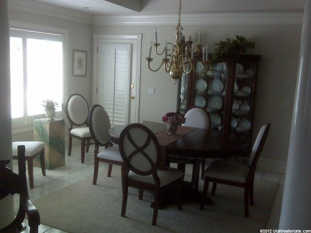 12232 S Graystone Ln, Draper, UT 84020 — photo 4