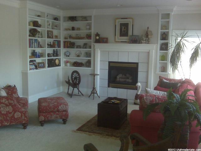 12232 S Graystone Ln, Draper, UT 84020 — photo 5