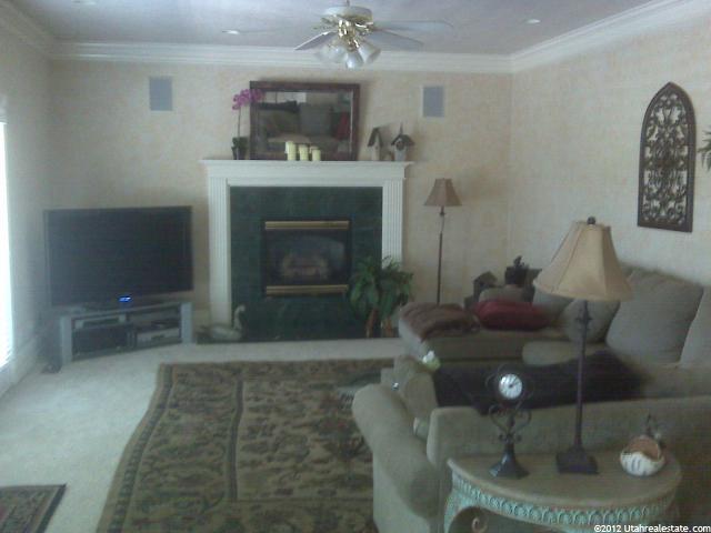 12232 S Graystone Ln, Draper, UT 84020 — photo 6