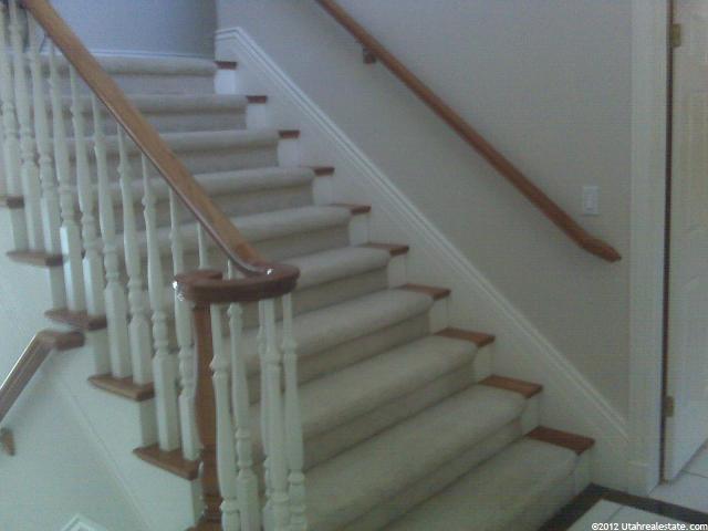 12232 S Graystone Ln, Draper, UT 84020 — photo 7