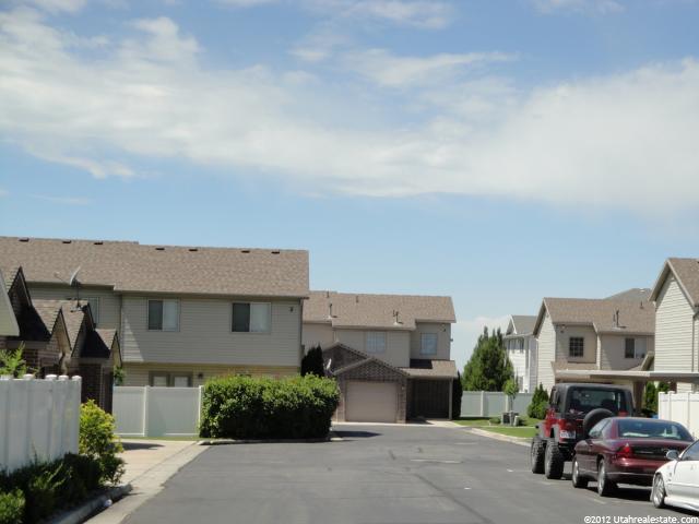 830 S 550 E #3-B, Clearfield, UT 84015 — photo 11