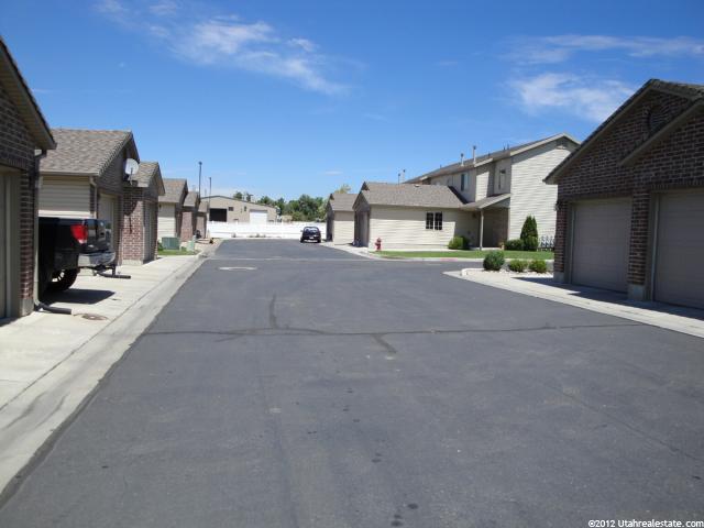 830 S 550 E #3-B, Clearfield, UT 84015 — photo 12