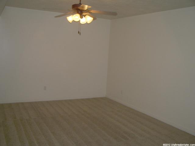 830 S 550 E #3-B, Clearfield, UT 84015 — photo 5