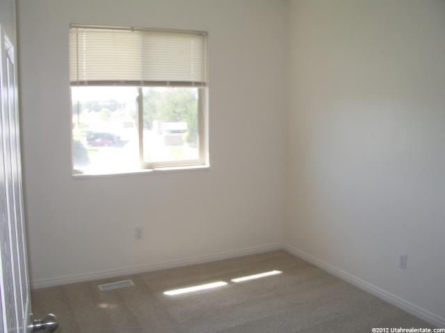 830 S 550 E #3-B, Clearfield, UT 84015 — photo 7
