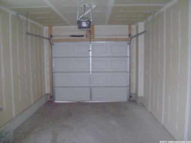 830 S 550 E #3-B, Clearfield, UT 84015 — photo 9