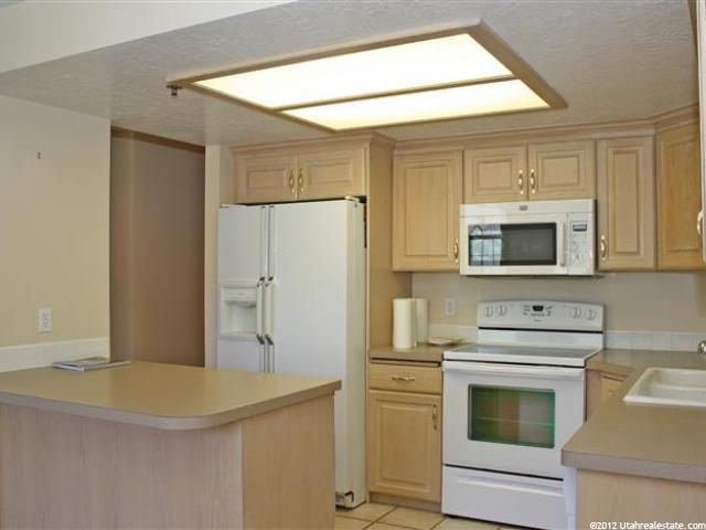984 N Uri Ln W #7, Midway, UT 84049 — photo 11