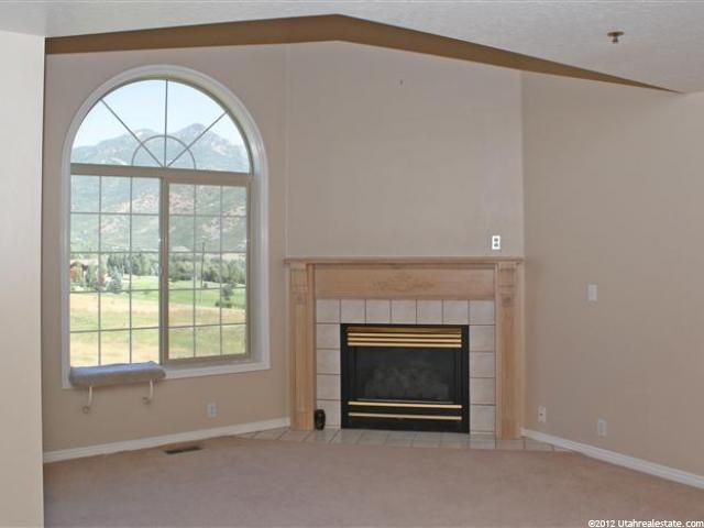 984 N Uri Ln W #7, Midway, UT 84049 — photo 12