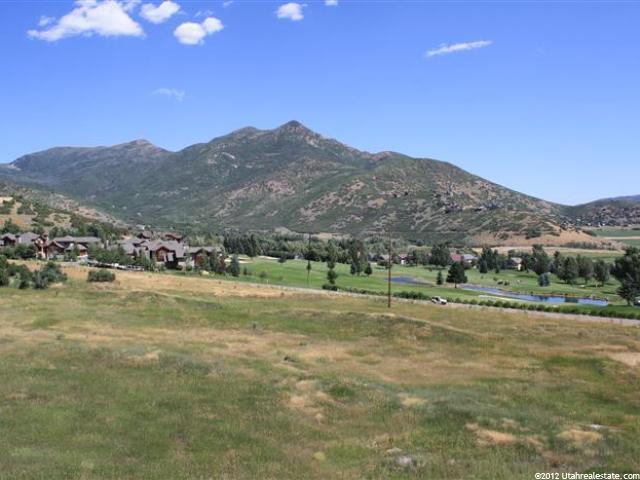 984 N Uri Ln W #7, Midway, UT 84049 — photo 3