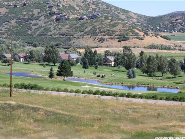 984 N Uri Ln W #7, Midway, UT 84049 — photo 4