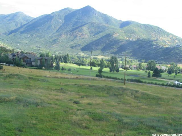 984 N Uri Ln W #7, Midway, UT 84049 — photo 5