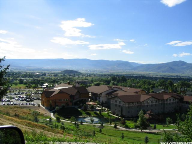 984 N Uri Ln W #7, Midway, UT 84049 — photo 6