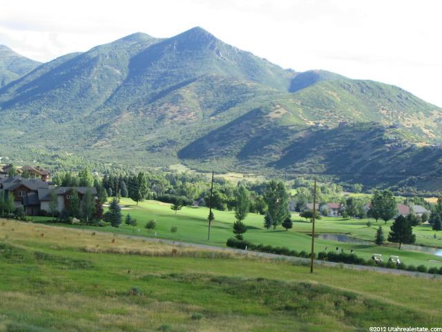 984 N Uri Ln W #7, Midway, UT 84049 — photo 7