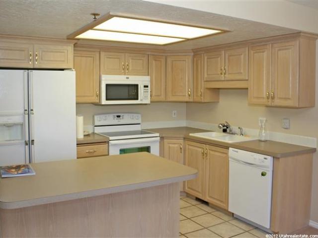 984 N Uri Ln W #7, Midway, UT 84049 — photo 9