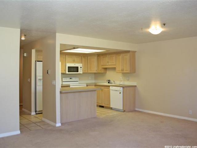 984 N Uri Ln W #7, Midway, UT 84049 — photo 10