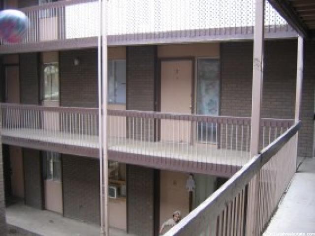 560 E 27th St S #1-20, Ogden, UT 84403 — photo 3