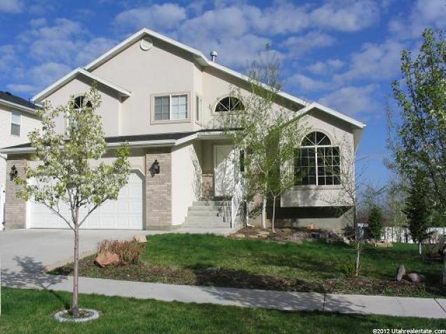 177 E Manilla S, Draper, UT 84020 — photo 2