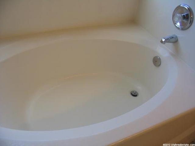 177 E Manilla S, Draper, UT 84020 — photo 11