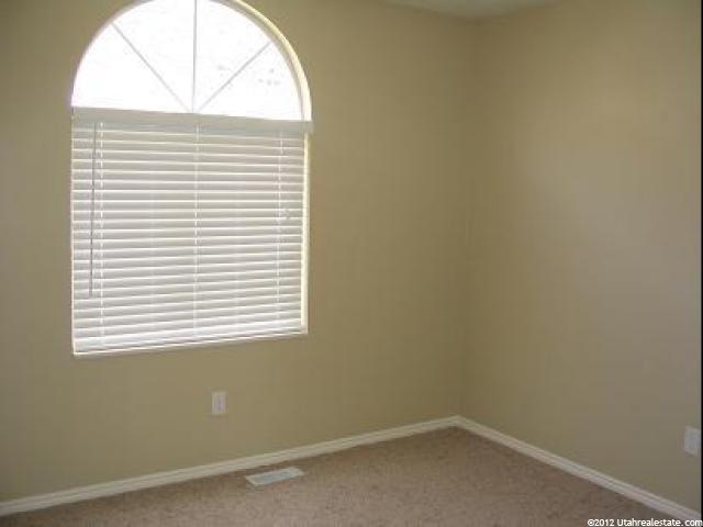 177 E Manilla S, Draper, UT 84020 — photo 12