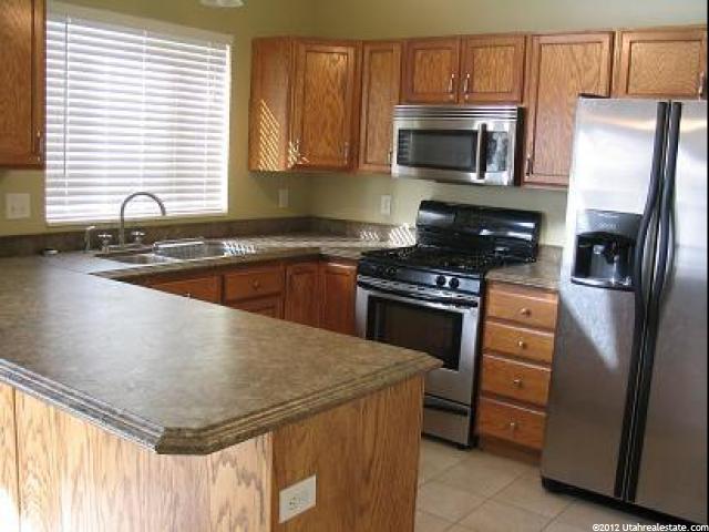 177 E Manilla S, Draper, UT 84020 — photo 3