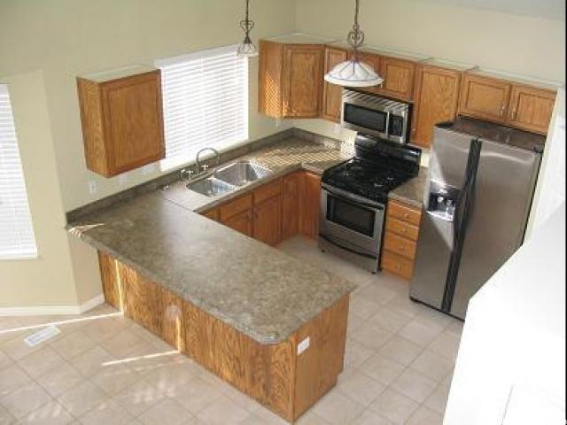 177 E Manilla S, Draper, UT 84020 — photo 4