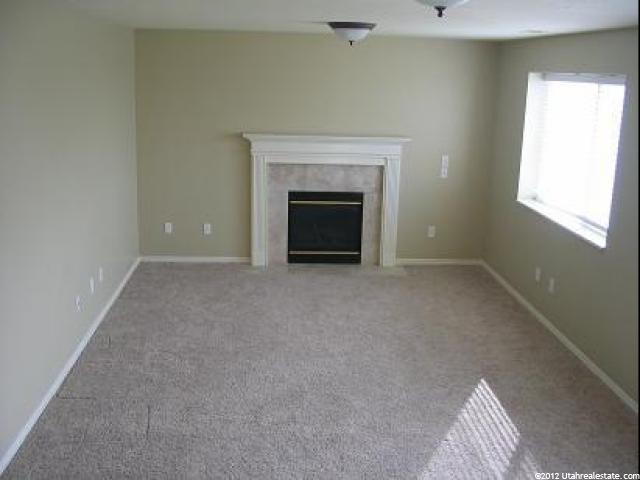 177 E Manilla S, Draper, UT 84020 — photo 5