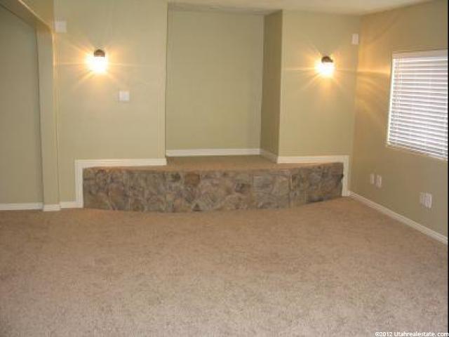 177 E Manilla S, Draper, UT 84020 — photo 6