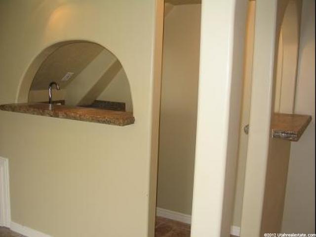 177 E Manilla S, Draper, UT 84020 — photo 7
