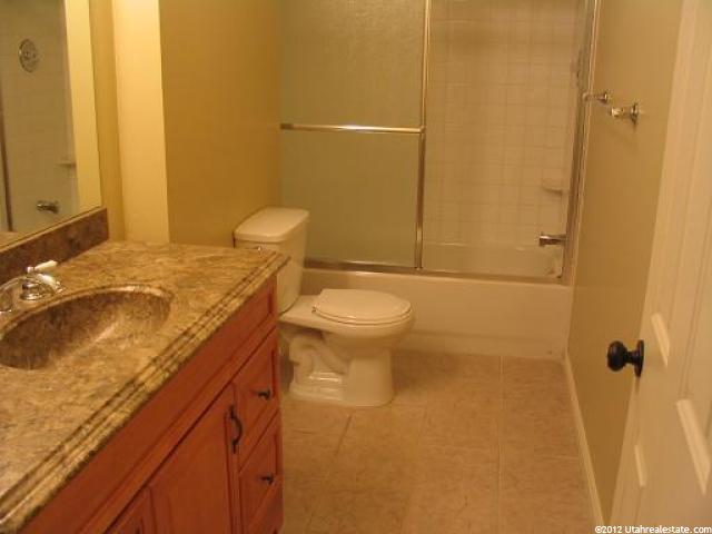 177 E Manilla S, Draper, UT 84020 — photo 8