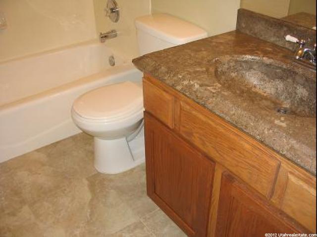 177 E Manilla S, Draper, UT 84020 — photo 10