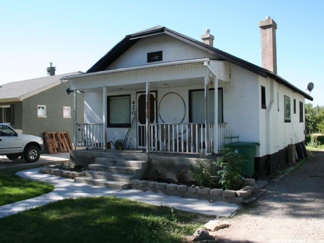 420 E Vine St, Murray, UT 84107 — photo 3