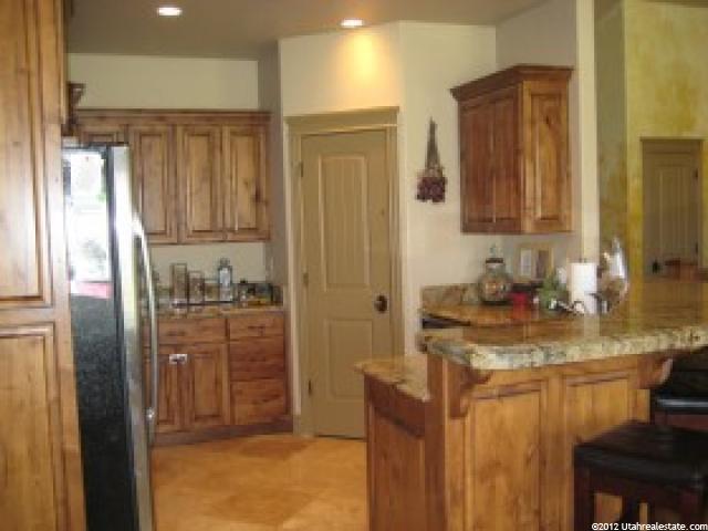 889 S Ledgestone Ln E, Heber City, UT 84032 — photo 2