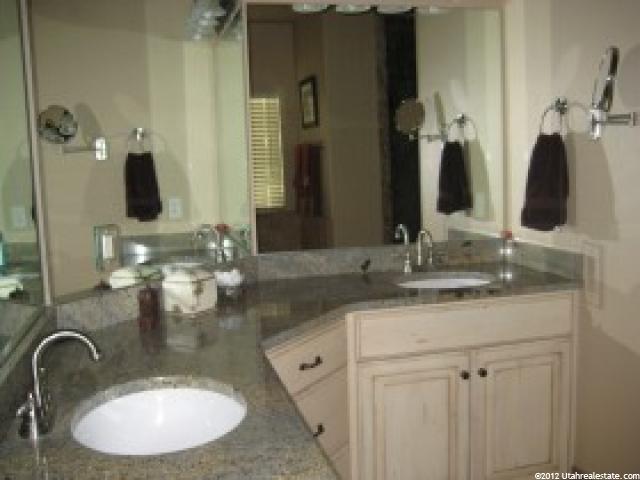 889 S Ledgestone Ln E, Heber City, UT 84032 — photo 5