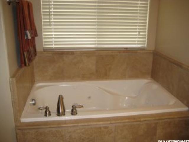889 S Ledgestone Ln E, Heber City, UT 84032 — photo 7