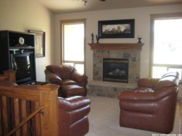 889 S Ledgestone Ln E, Heber City, UT 84032 — photo 10